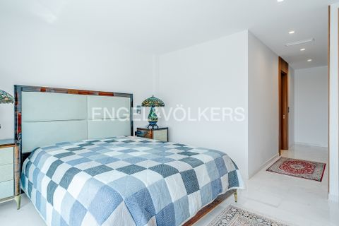 Villa a Altea, Alicante, Altea - € 1.295.000 | Ref: W-030IGJ - foto 37
